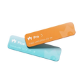 Birdfy Membership Plus