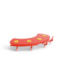 Birdfy Hummee Extension -  Hummingbird Feeder Extension