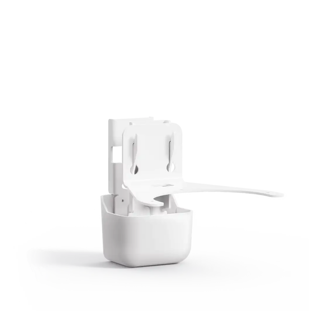 Mounting Kit for Birdfy Hum Feeder Duo