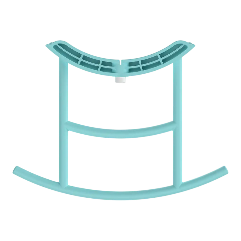 Birdfy Feeder Perch