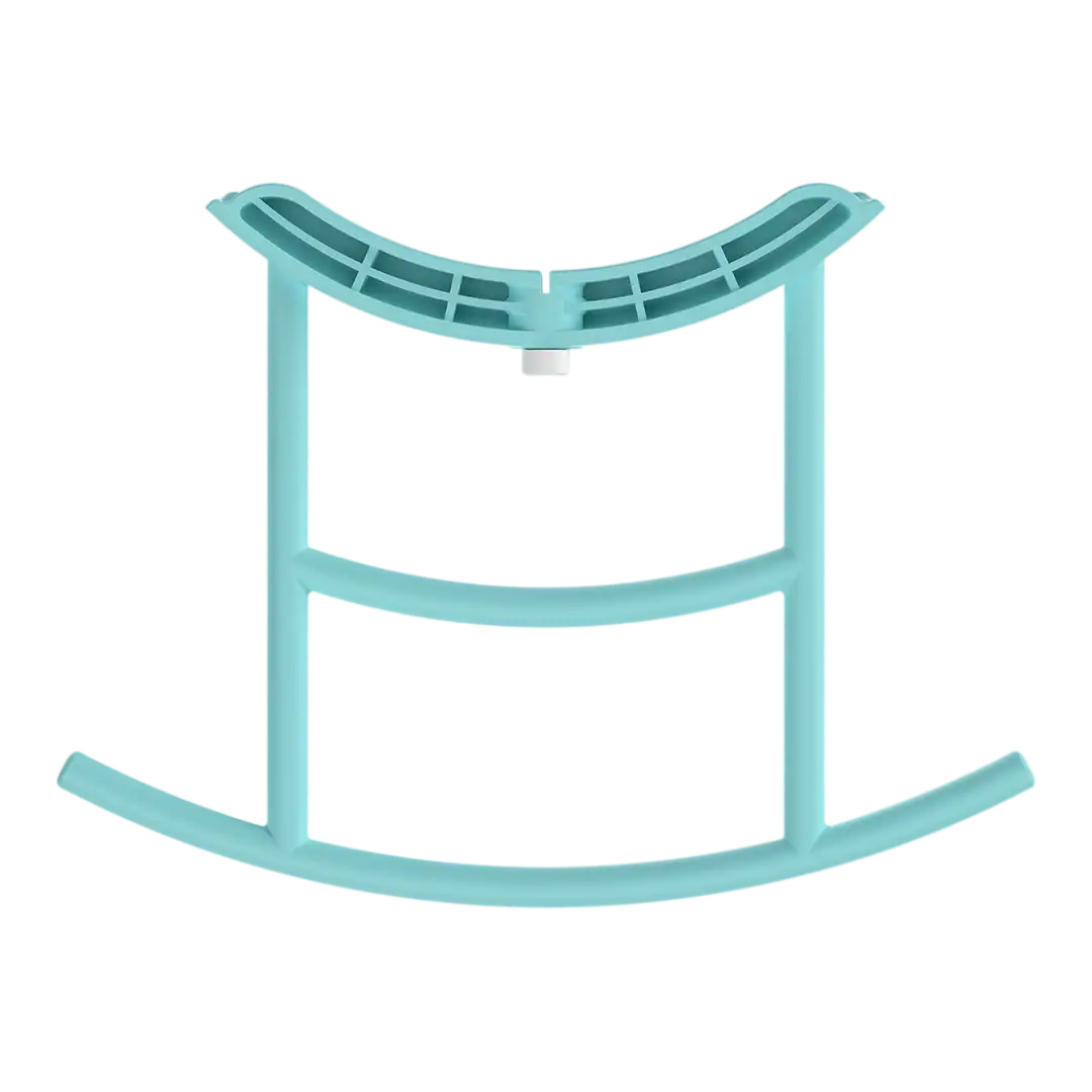 Birdfy Feeder Perch