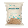 Birdfy Premium Wild Bird Seed (5lb) - Wild Bird Seed