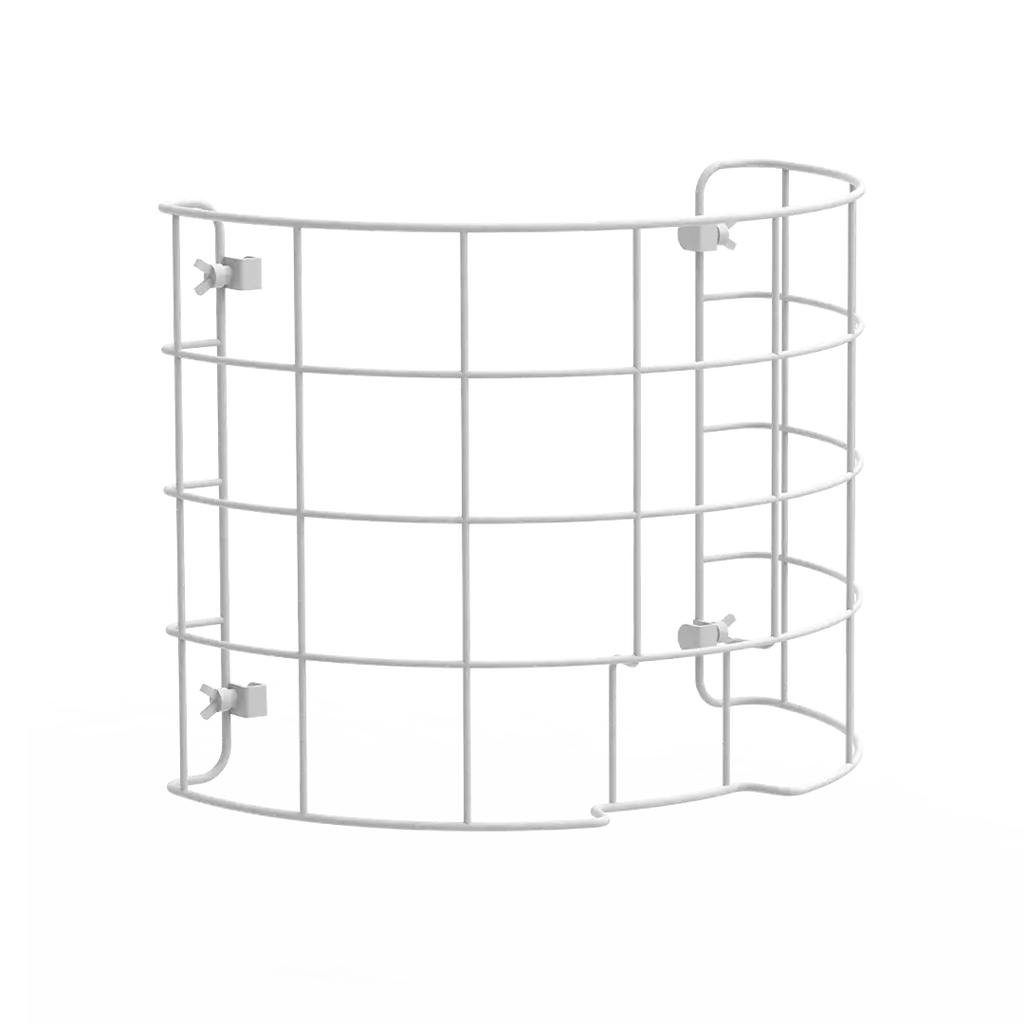Birdfy Shield - Bird Feeder Shield
