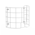 Birdfy Shield - Bird Feeder Shield