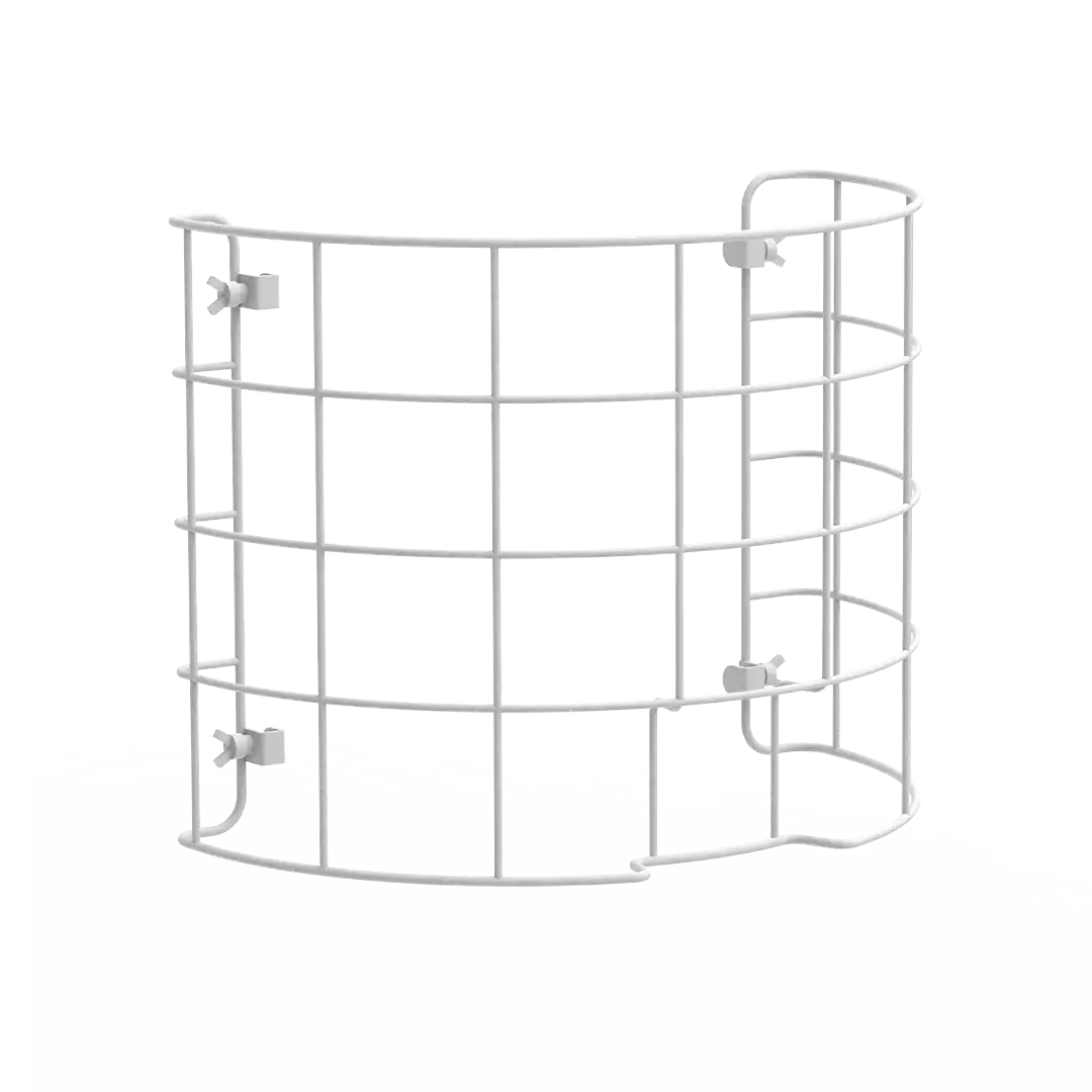 Birdfy Shield - Bird Feeder Shield