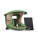 Birdfy Feeder 2 - Smart Bird Feeder