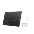 Birdfy Solar Panel (Type C) - Bird Feeder Camera Solar Panel